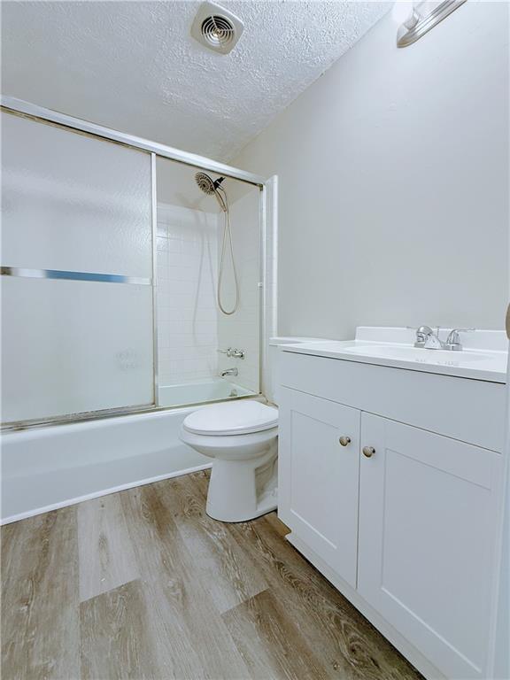 Building Photo - 2315 Hudson Dr SW