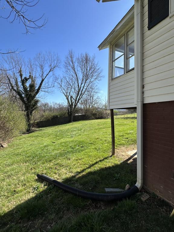 Building Photo - 174 Starnes Cove Rd