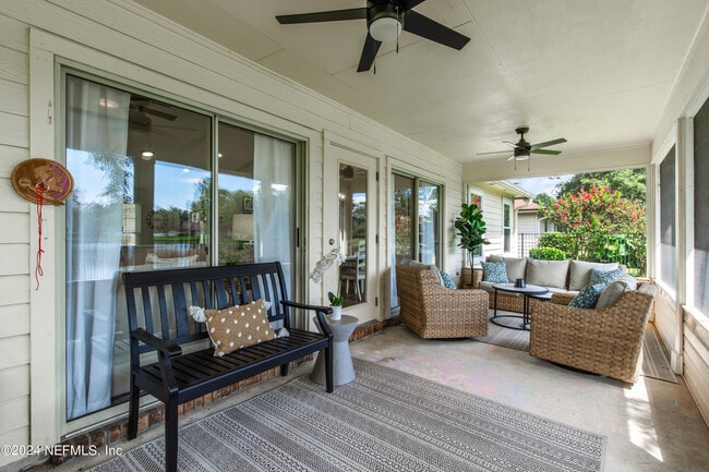 Building Photo - 1587 Shelter Cove Dr