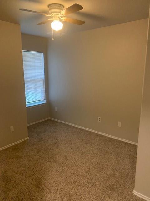 Building Photo - 12205 Ferrystone Glen Dr