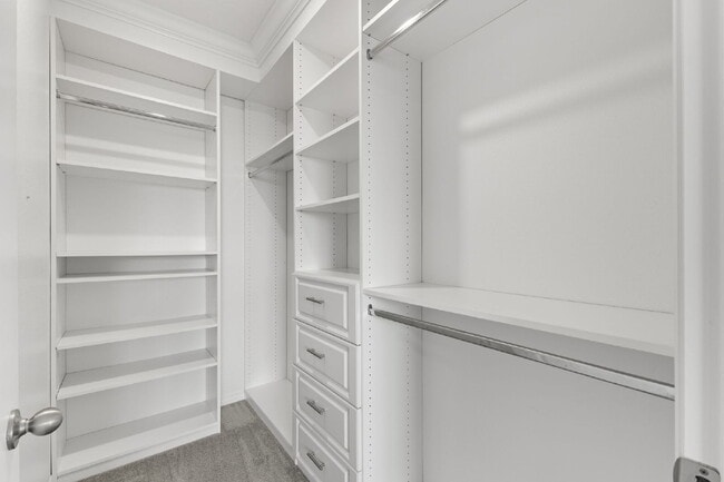 Building Photo - BEAUTIFUL Home For Rent in Epperson Lagoon!