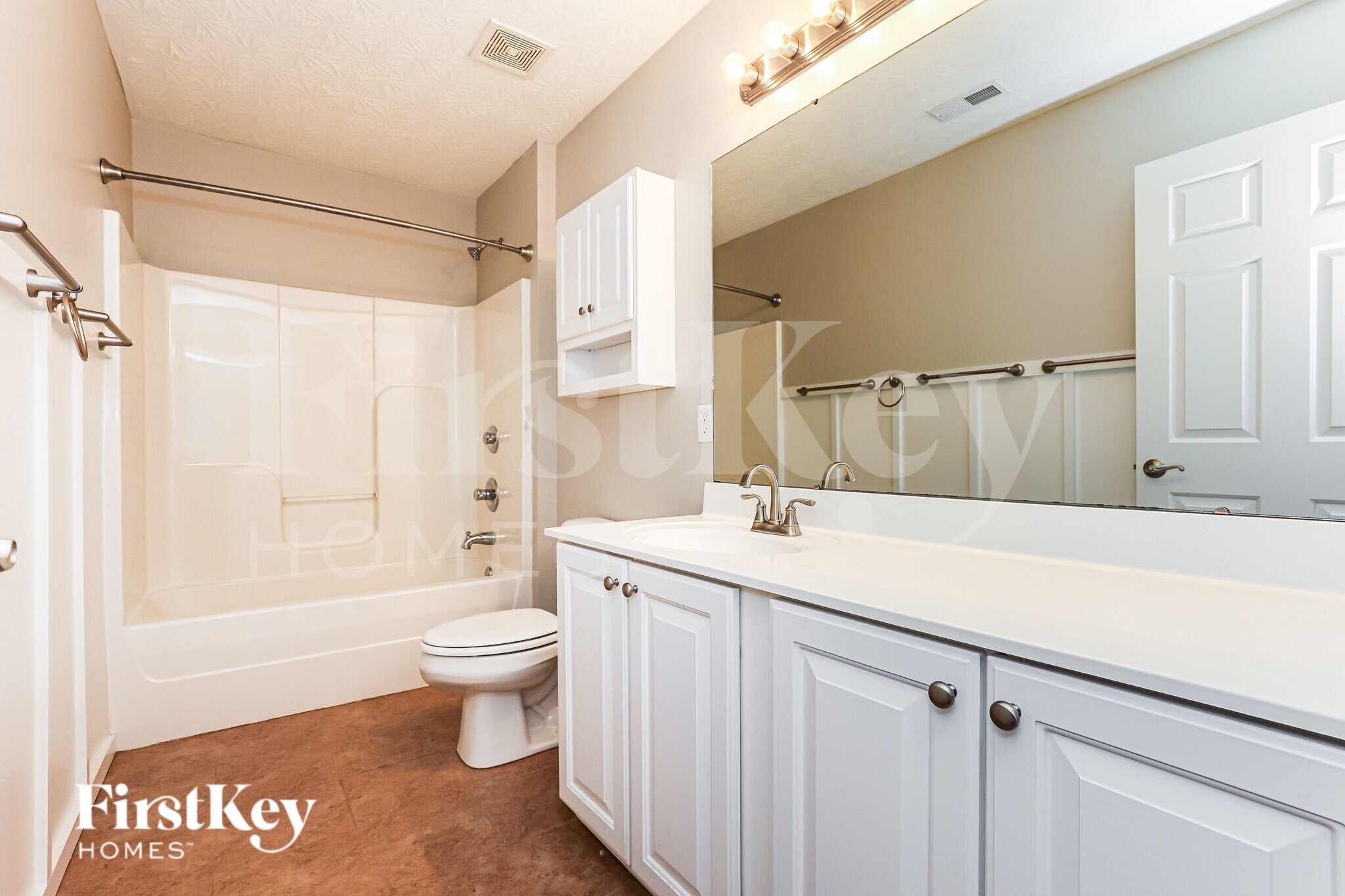 Building Photo - 5500 Appaloosa Cir