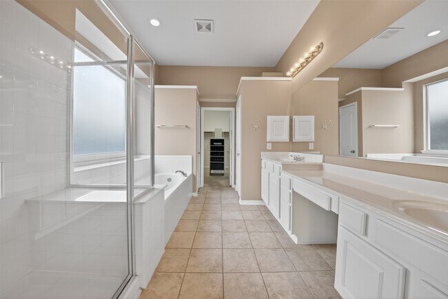 Building Photo - 7907 Swan Hollow Ct