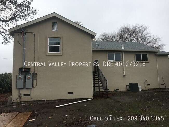 Building Photo - 4177 W Muller Rd
