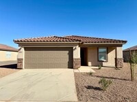 Building Photo - 2024 Construction 3 Bedroom Home in Cheyenne Meadows! *HOME IS CURRENTLY OCCUPIED, PLEASE DO NOT ...