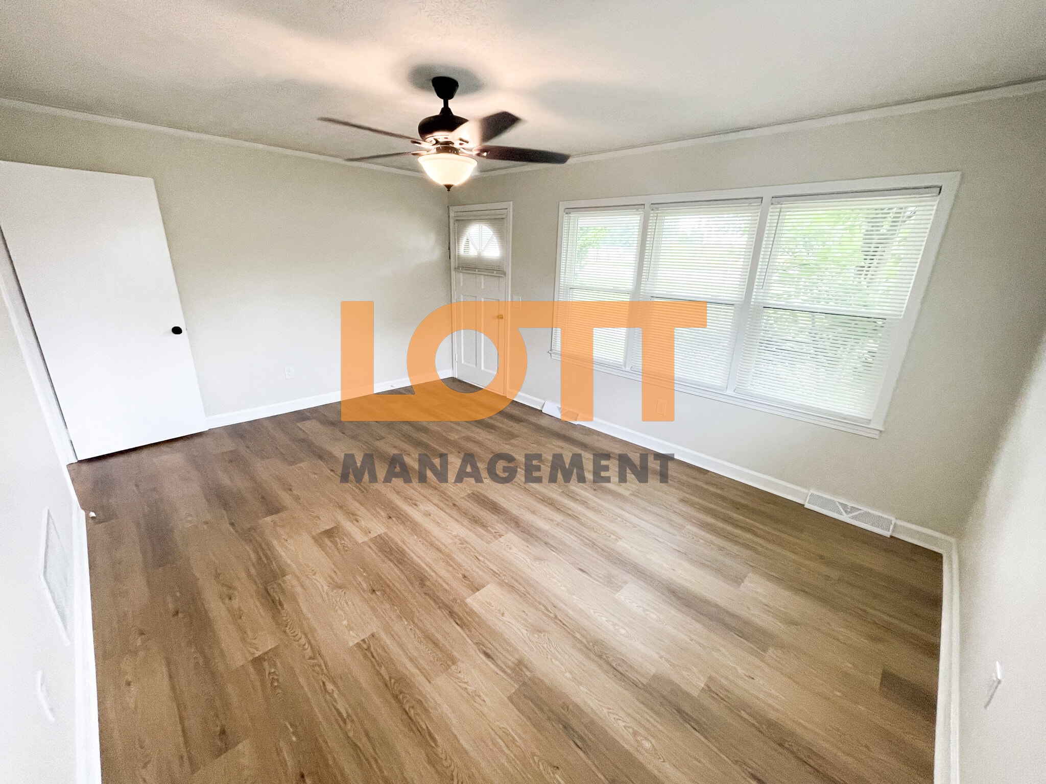 Building Photo - 13045 Old White Horse Rd