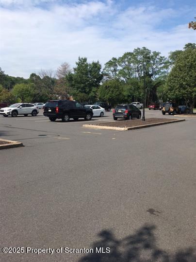 Building Photo - 800 James Ave