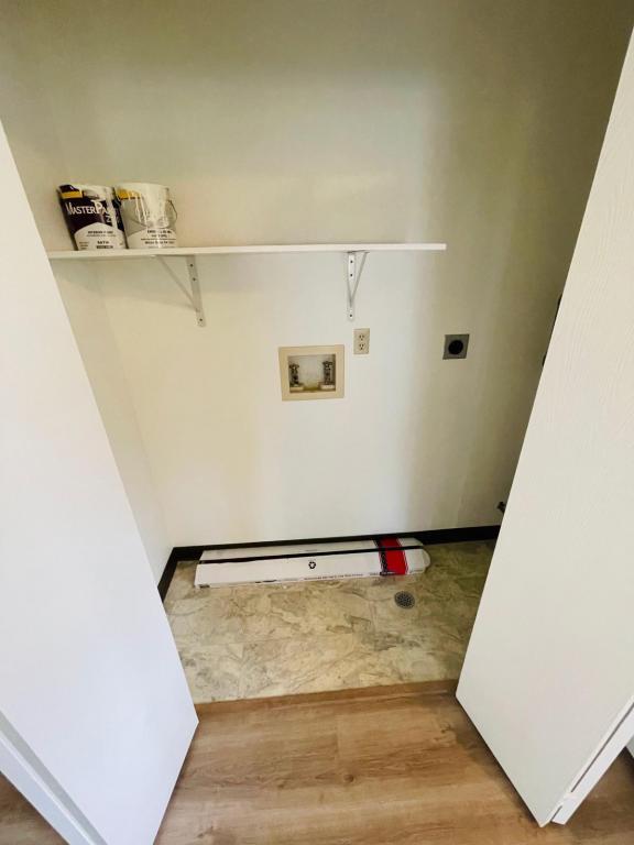 Building Photo - 602 Cannon St