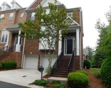 Primary Photo - 2989 Rivergreen Ln