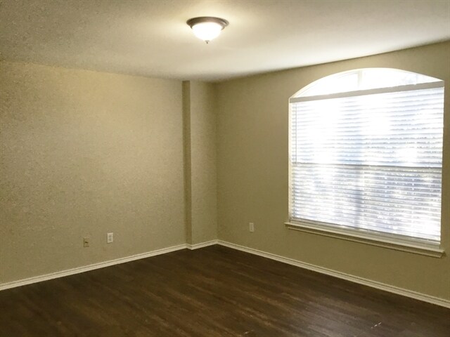 Building Photo - 12179 Dawson Cir