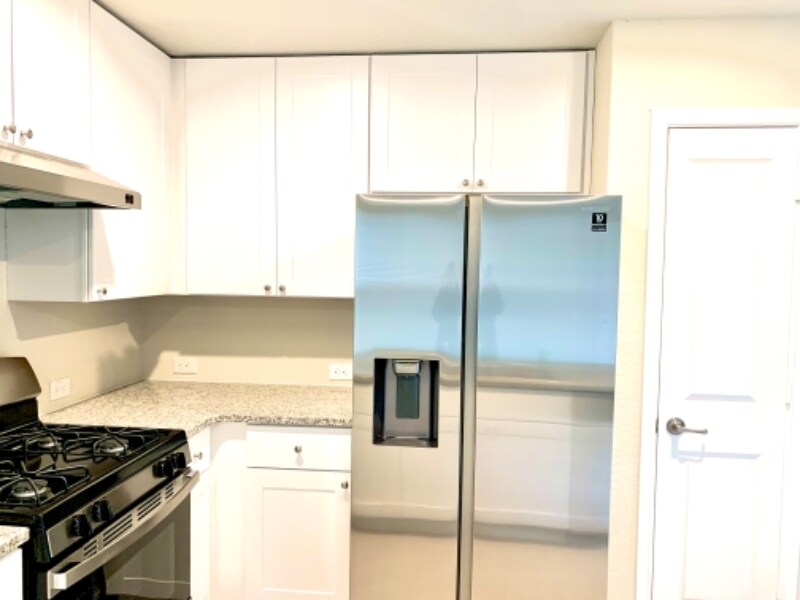 Building Photo - 5606 Willow Breeze