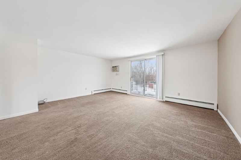 Building Photo - 110 Losson Rd