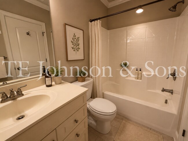 Building Photo - 5540 Brookberry Farm Rd