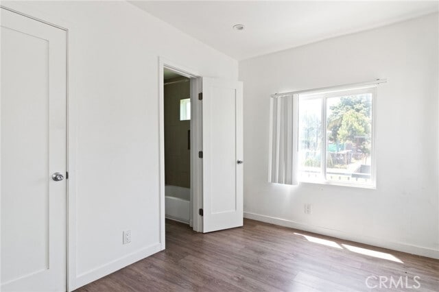 Building Photo - 1257 W 38th St