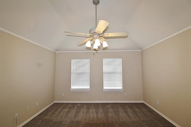 Building Photo - 6209 Donna Dr