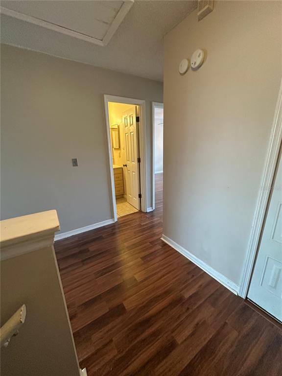 Building Photo - 6274 Whispering Way