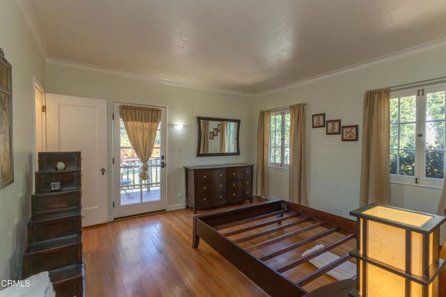 Building Photo - 2069 Mar Vista Ave