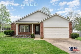 Building Photo - 2824 Canary Ct