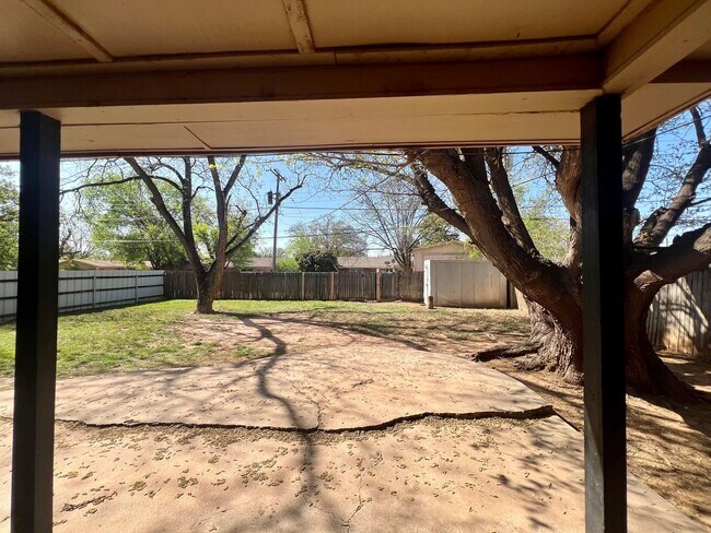 Building Photo - 2821 56th St