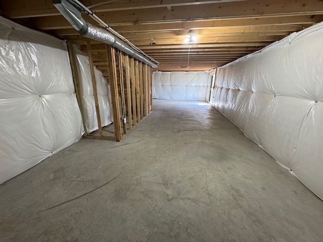 Building Photo - 488 Switchgrass Ct