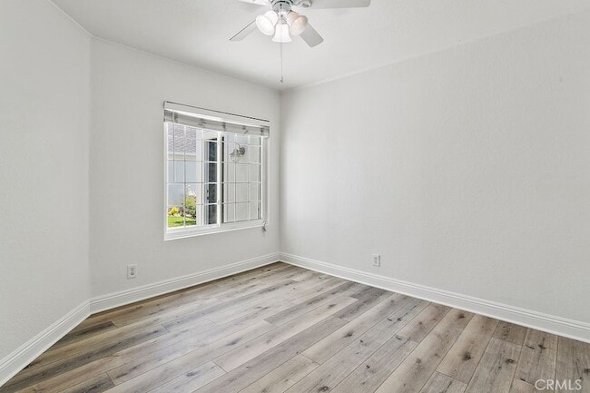 Building Photo - 21182 Cedar Ln