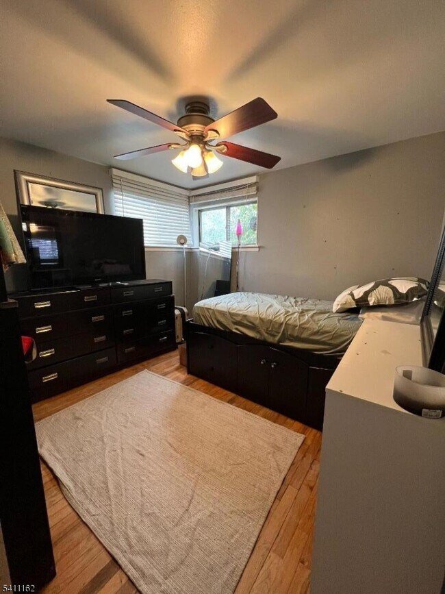 Building Photo - 47 Westminster Rd