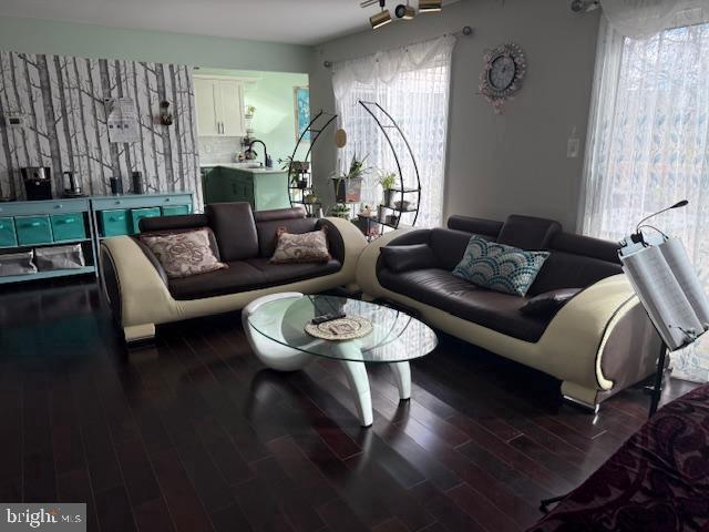 Building Photo - 3 Owl Ct