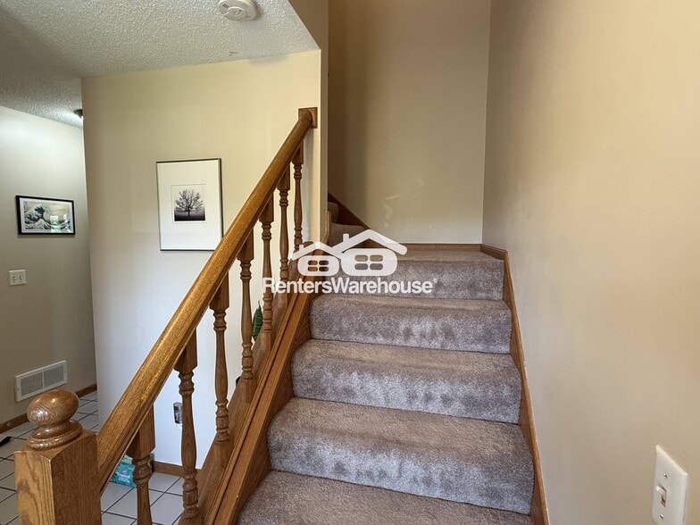 Building Photo - 1316 Fremont Ct