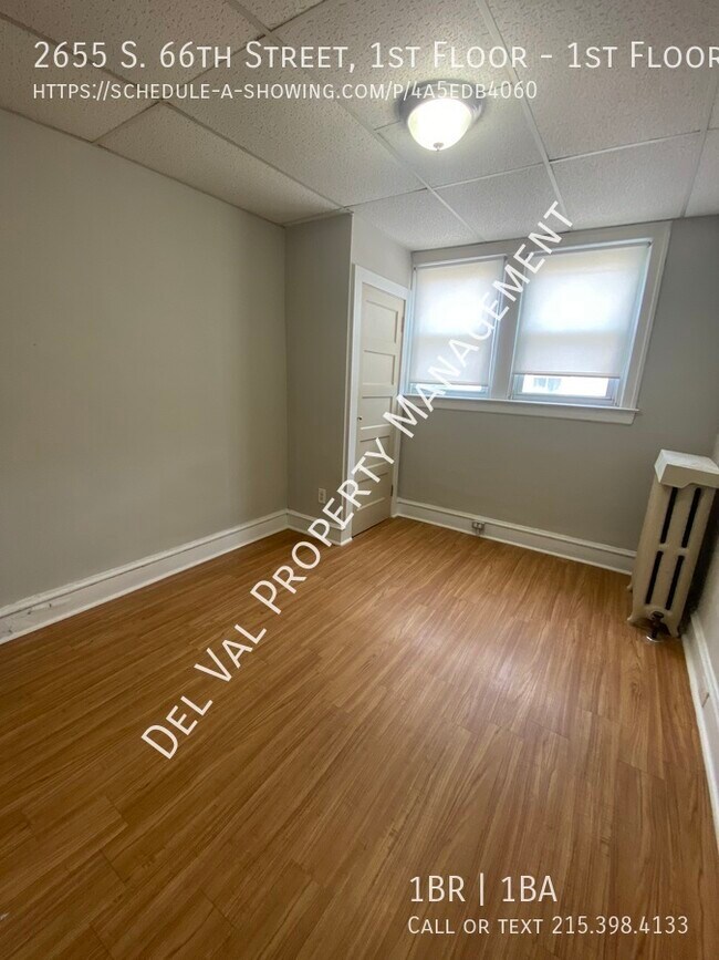 Building Photo - 2655 S 66th St