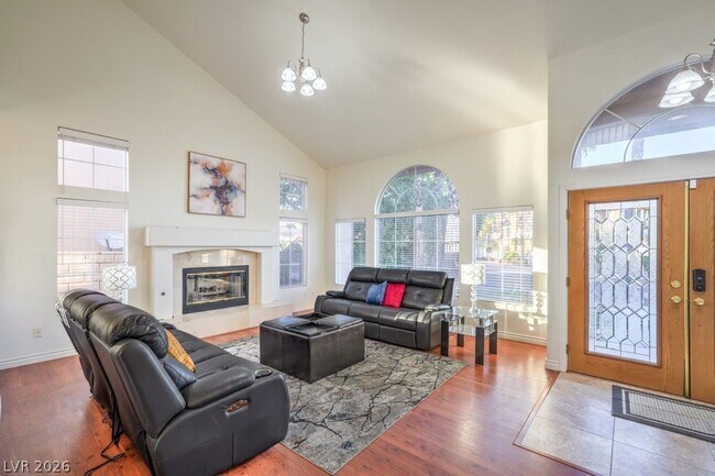 Building Photo - 2402 Legacy Island Cir