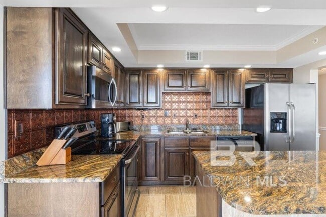 Building Photo - 16284 Perdido Key Dr