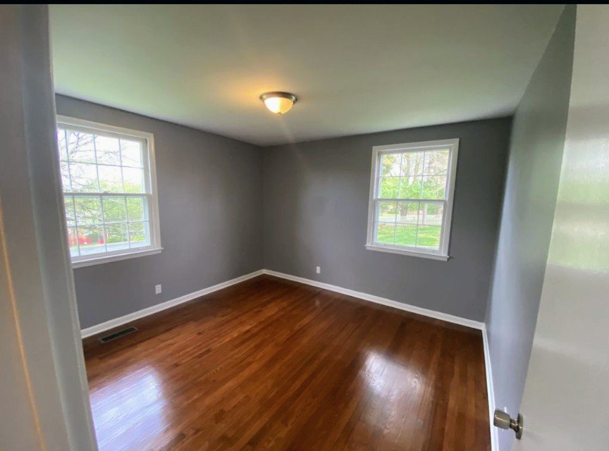 Building Photo - 218 Walcott Dr