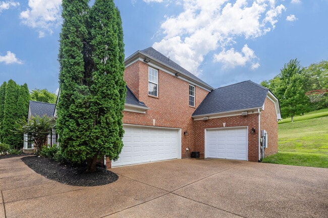 Building Photo - 3009 Coral Bell Ln