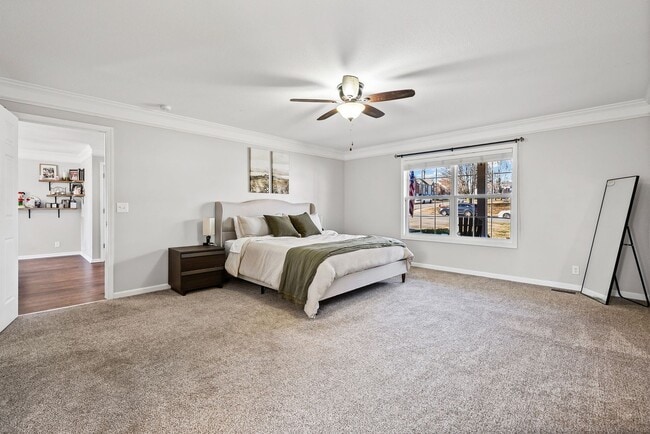 Building Photo - 2499 Old Timber Ct