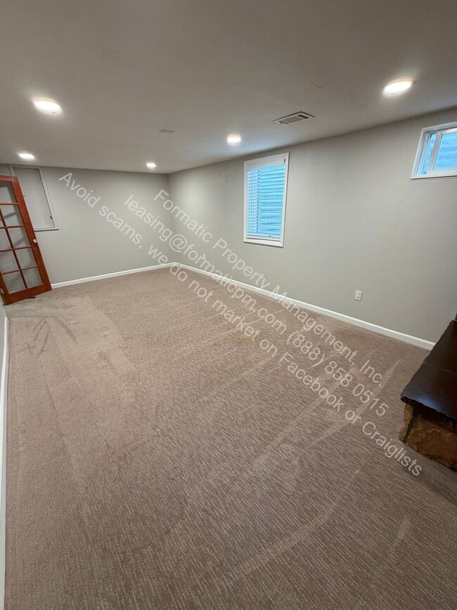 Building Photo - Beautifully Renovated Brick Ranch in the Heart of Old Town Arvada