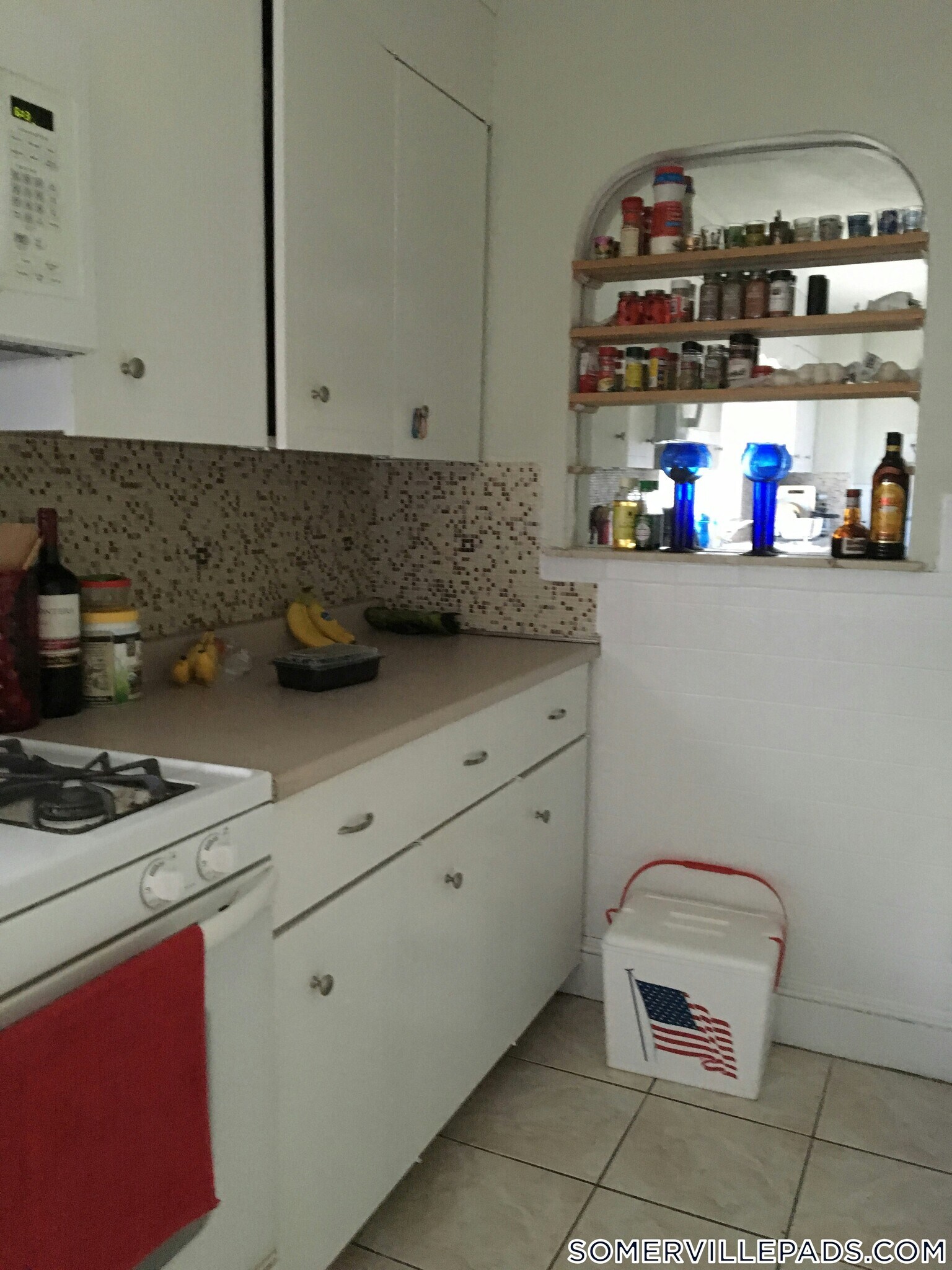 Building Photo - 9 Arlington St