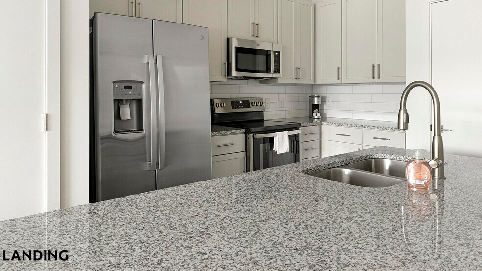 Building Photo - 2110 Birkhall St