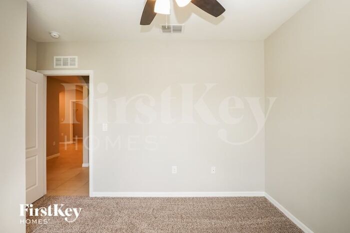 Building Photo - 855 Sheen Cir