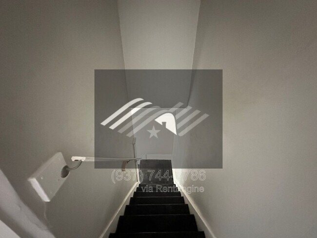 Building Photo - 53 W Norman Ave