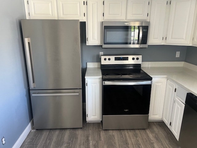 Building Photo - 755 E Fort Pierce Dr
