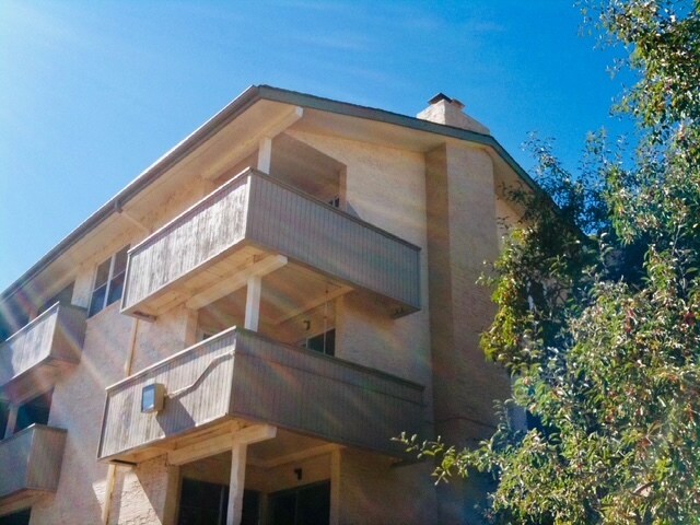 Primary Photo - 3035 Oneal Pky