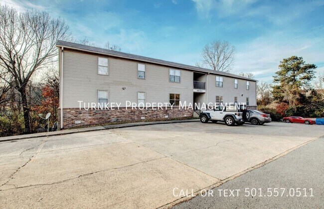 Building Photo - 5565 Springvale Rd