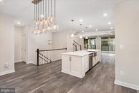 Building Photo - 12910 Sunrise Ridge Aly