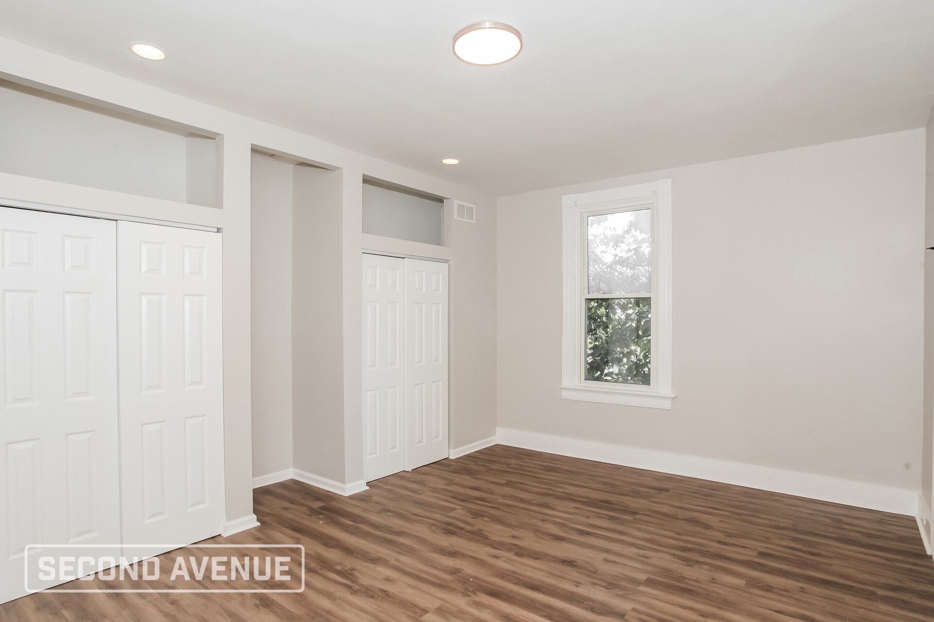 Building Photo - 3620 Dawson Ave