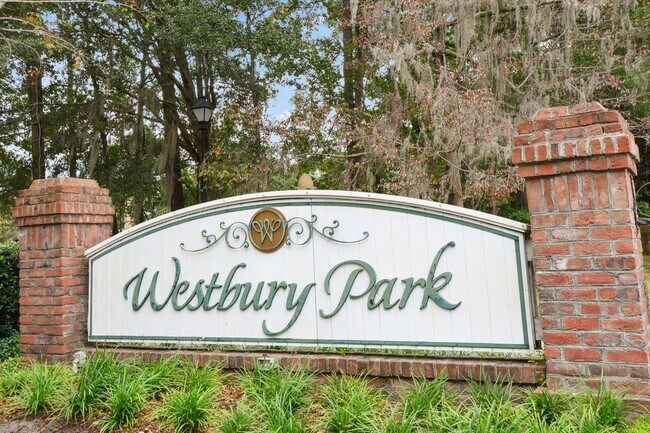 Building Photo - Charming 3 Bedroom Rental in Bluffton, SC ...