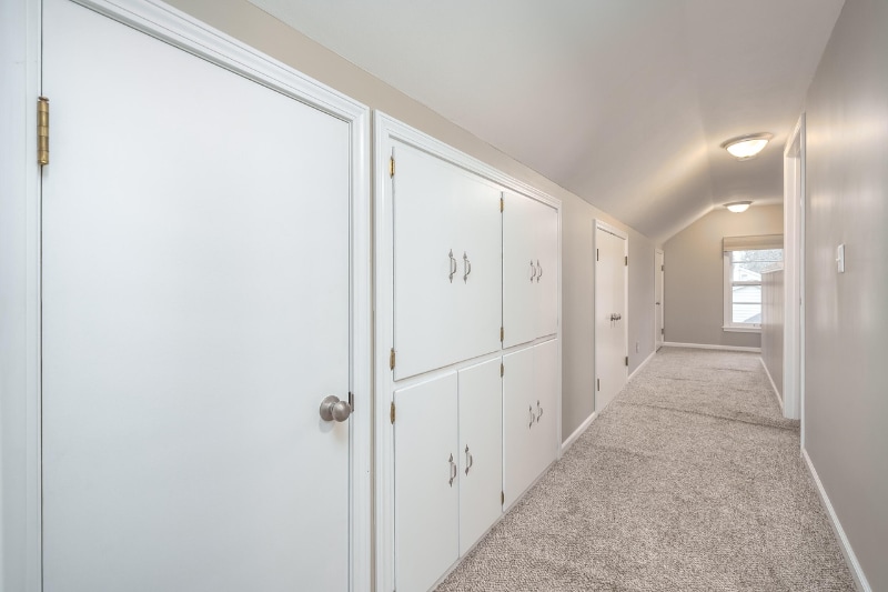 Building Photo - 2113 Paddington Rd