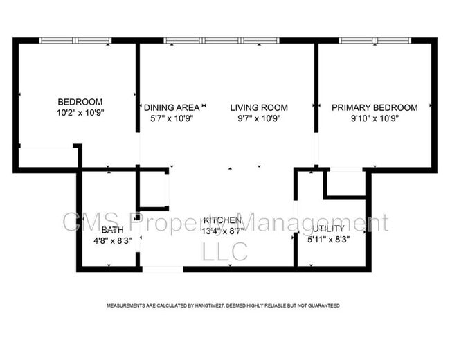 Building Photo - 88 Louis St