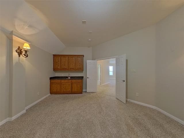 Building Photo - 5715 Danville Ln