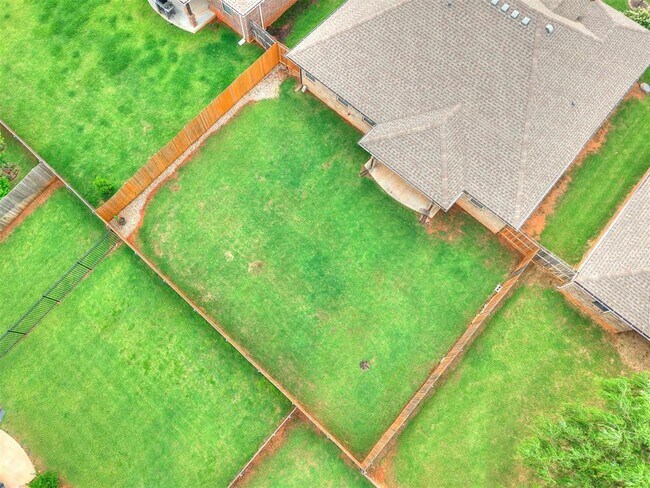 Building Photo - 4932 Wister Ln