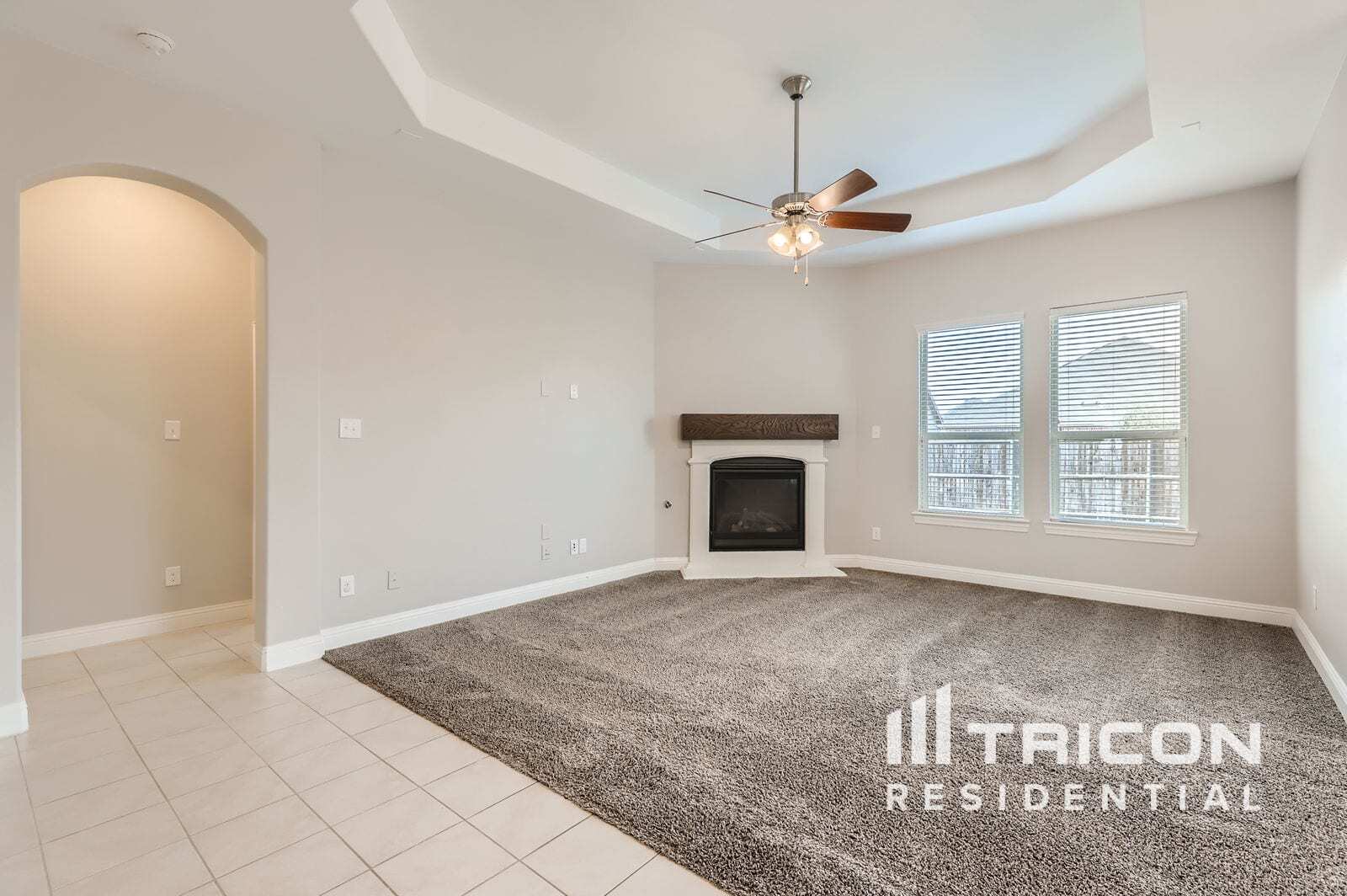 Building Photo - 16300 Harwood Dr